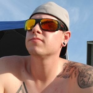 Meet your Posher, Cody